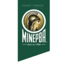 Minerva Greek Olive Oil @ Greek Market