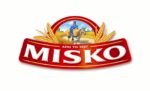 Misko