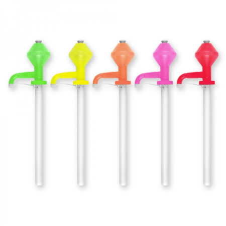 olive oil manual pump classic