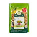 Olive Oil Wheat Rusks Mini 400g