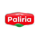 Paliria Greek Canned Foods