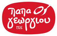 Papageorgiou Greek Sweets