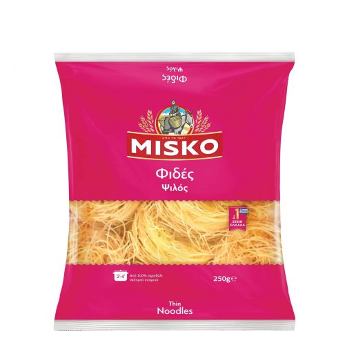 pasta-zumarikon-250g-fides-psilos-misko