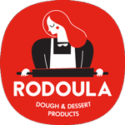Rodoula