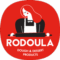 Rodoula