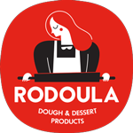 Rodoula Greek brand available at Greek Market UK