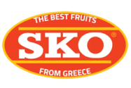 SKO The Best Fruits from Greece @ Greek Market UK