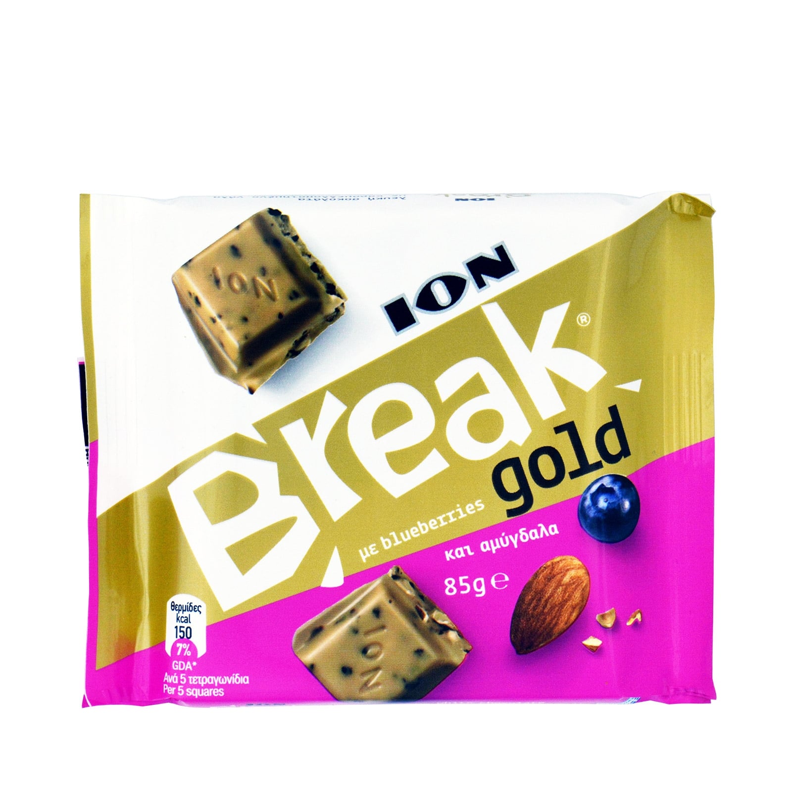 Choco break. Греческий шоколад Break. Греческий шоколад ion. Шоколад брейк.