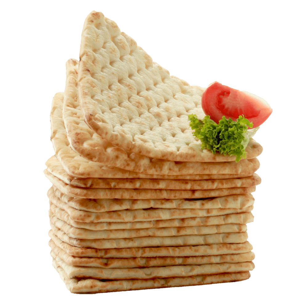 Pita Bread Greek Market