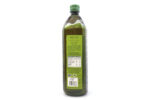 Taygetos Greek Olive Oil 1L