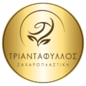 triantafyllos