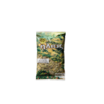 τσάι βουνού greek mountain tea