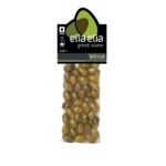 Ladas Green Olives