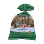 vasilopita Βασιλόπιτα πρωτοχρονιάτικη με φλουρί