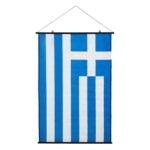 Greek flag