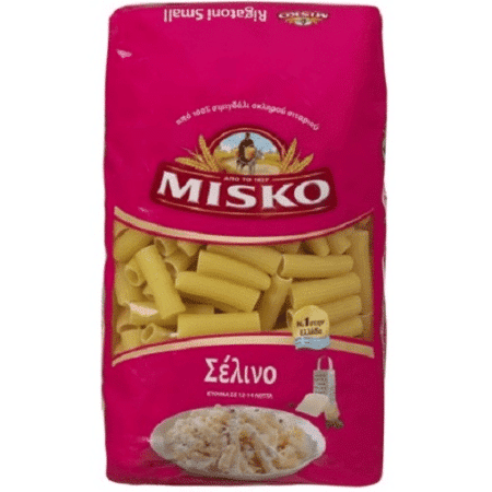 Misko Selino / Σέλινο 500g