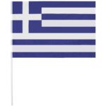 Greek flag